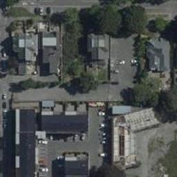 9/294 Madras Street, Christchurch Central, Christchurch