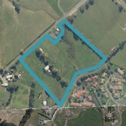 35 Peach Road, Taupiri