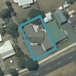 222 Matarangi Drive, Matarangi, Whitianga