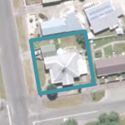 95 Peel Street, Westport, Westport