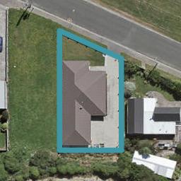 4A Scott Street, Strathern, Invercargill