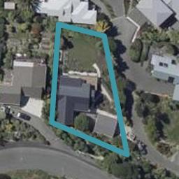 22 Panorama Road, Clifton, Christchurch