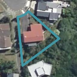 22 Magnolia Grove, Maungaraki, Lower Hutt