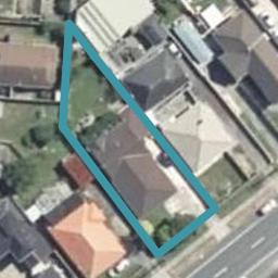 105 Waiwhetu Road, Waterloo, Lower Hutt
