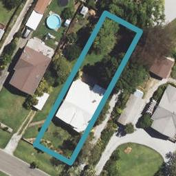 68 Iranui Road, Inner Kaiti, Gisborne