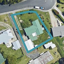 6 Apollo Place, Sunnybrook, Rotorua