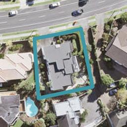 69 Fitzwilliam Drive, Torbay, Auckland