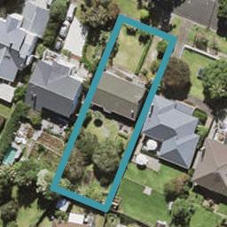 8 Marie Avenue, Hillsborough, Auckland