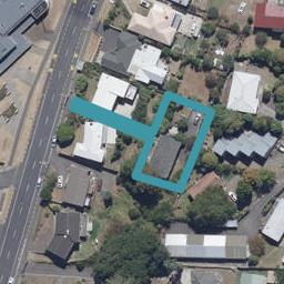 94 Hillcrest Road, Hillcrest, Hamilton