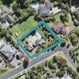 18 Pounamu Avenue, Greenhithe, Auckland