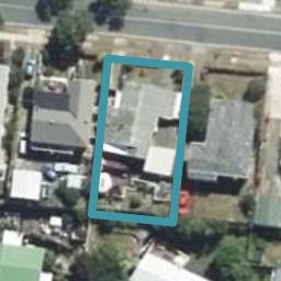 176 Conclusion Street, Ascot Park, Porirua