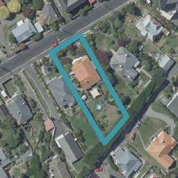 49 Arawa Street, Tainui, Dunedin