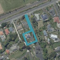 140A Gladstone Road North, Mosgiel, Mosgiel