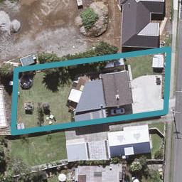 386 Carrington Street, Upper Vogeltown, New Plymouth