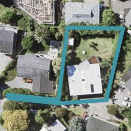 13 Surville Place, Mairangi Bay, Auckland