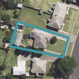 62 Centennial Crescent, Te Hapara, Gisborne