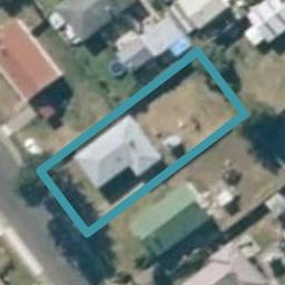 36 Arbroath Avenue, Flaxmere, Hastings