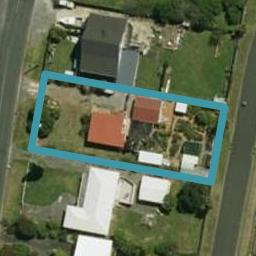 273 One Tree Point Road, One Tree Point