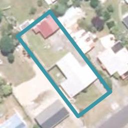 14 Cook Street, Carters Beach, Westport