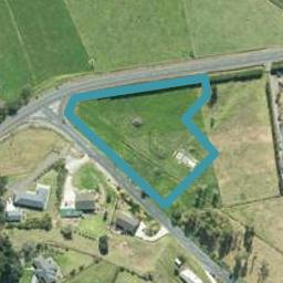 76 Murdoch Street, Dargaville