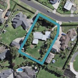 9 Springvale Road, Waiuku, Waiuku