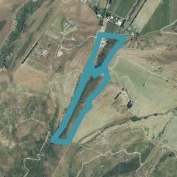 14 Coal Pit Road, GIBBSTON, QUEENSTOWN