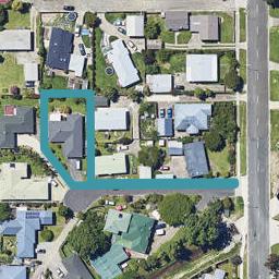 7 Karaka Lane, Whakatane, Whakatane