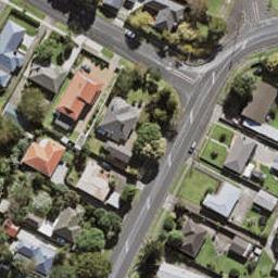 2 Wallace Road, Mangere Bridge, Auckland