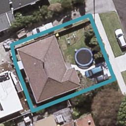 22 Lyn Street, Lynmouth, New Plymouth