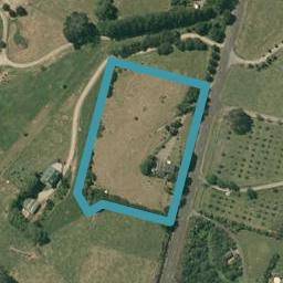 714 Esdaile Road, Whakamarama, Whakamārama