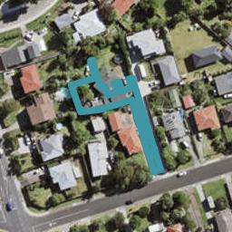8A Kaikoura Street, Henderson, Auckland
