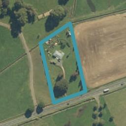 1003 Tauwhare Road, Tauwhare, Hamilton