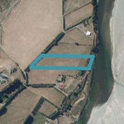 161F Rowes Road, Hunterville, Hunterville