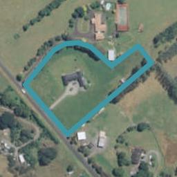 32 Totara Park Drive, Upper Plain, Masterton