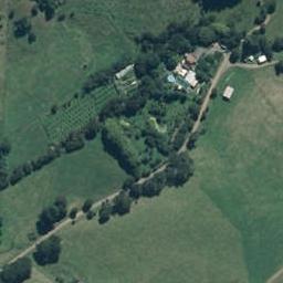 103 Block Road, Hikutaia, Paeroa