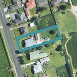 62 Swansea Road, Stratford