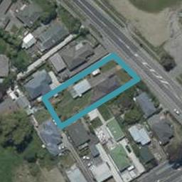 148 Breezes Road, Avondale, Christchurch