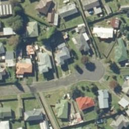 8 Takahe Place, Tokoroa, Tokoroa