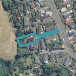 96 Gleniti Road, Gleniti, Timaru