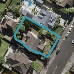 37 Omahu Road, Remuera, Auckland