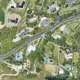 295A Minden Road, Minden, Tauranga