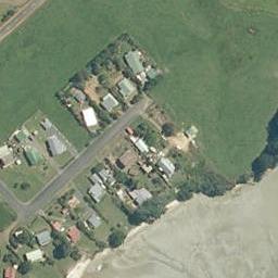 24 Greenfield Road, Pollok, Pollok