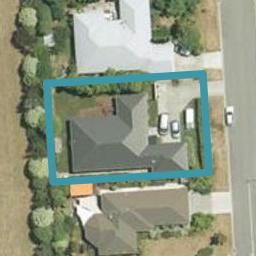 32 De Castro Drive, Blenheim