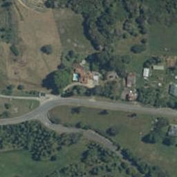 874 Waiwhero Road, Ngatimoti
