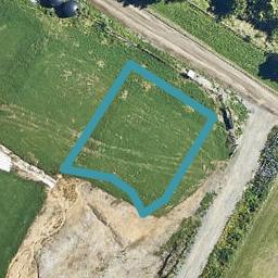25 Te Kaka Place, Omokoroa, Omokoroa