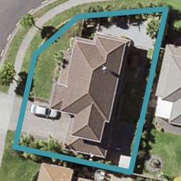 18 Carousel Crescent, East Tamaki Heights, Auckland