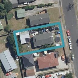 7 Manuka Street, Pukete, Hamilton