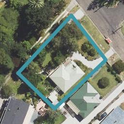 6 Oswald Street, Mangapapa, Gisborne
