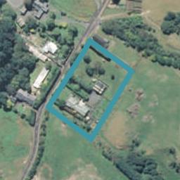 540 Ohariu Valley Road, Ohariu, Wellington