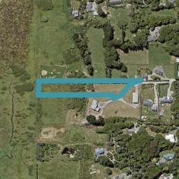 90A Ariki Avenue, Otatara